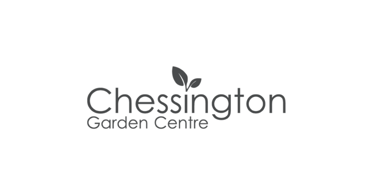 Chessington Garden Centre UK Discount Codes Promo Code