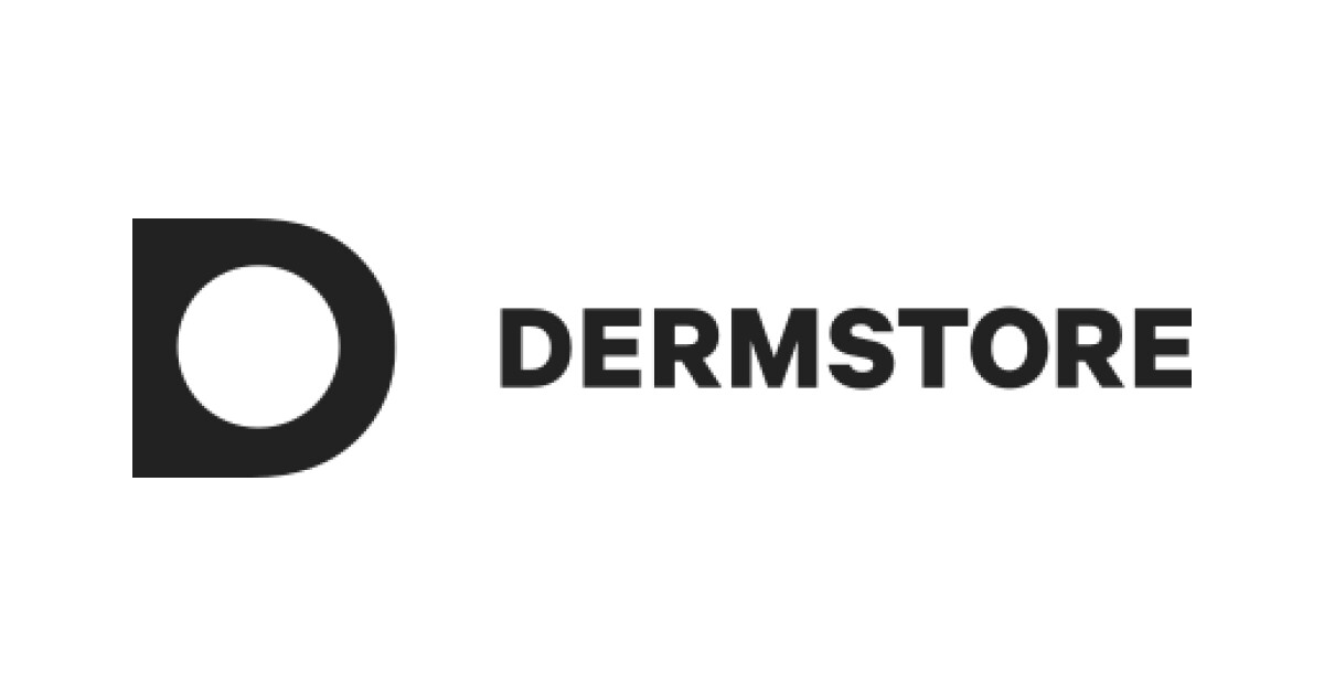 Dermstore Discount Codes Promo Code