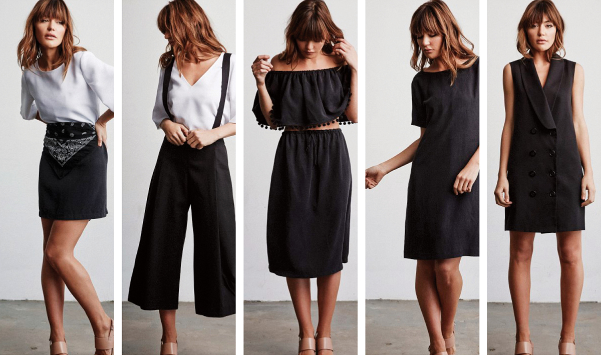 VETTA Discount Codes Promo Code Updated 2023