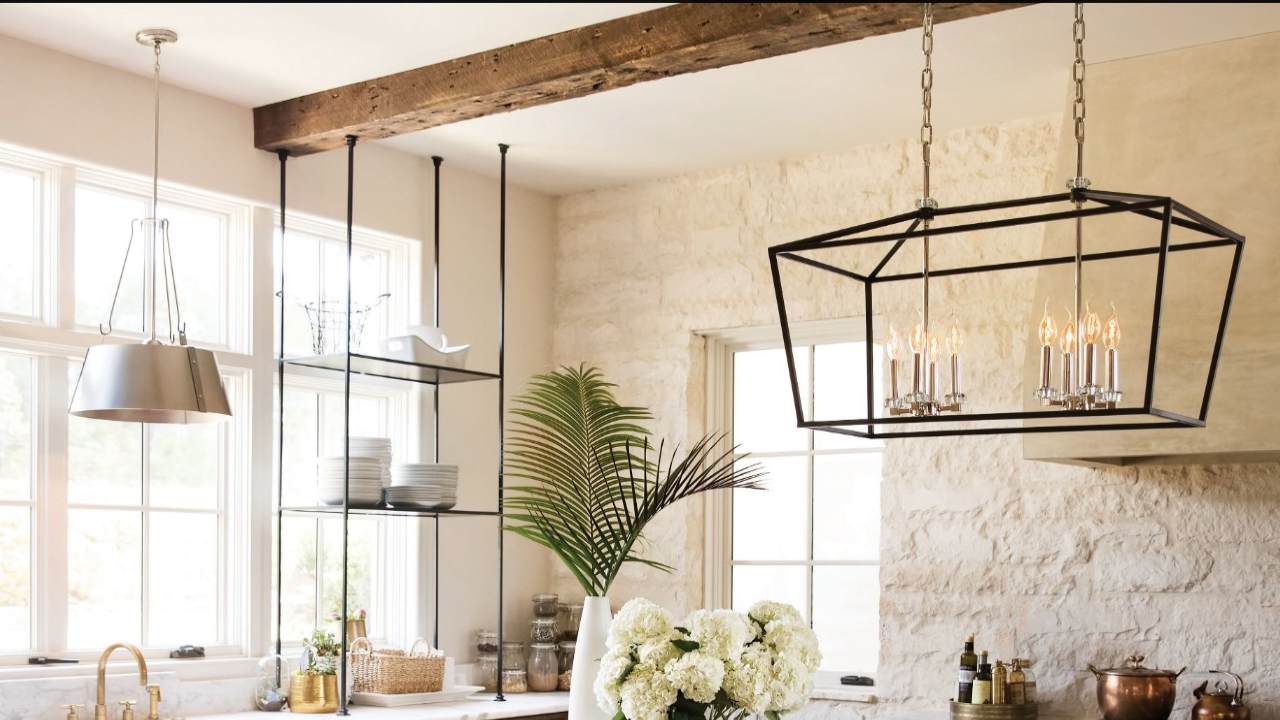 Light Up Your Life: A Deep Dive into 1StopLighting