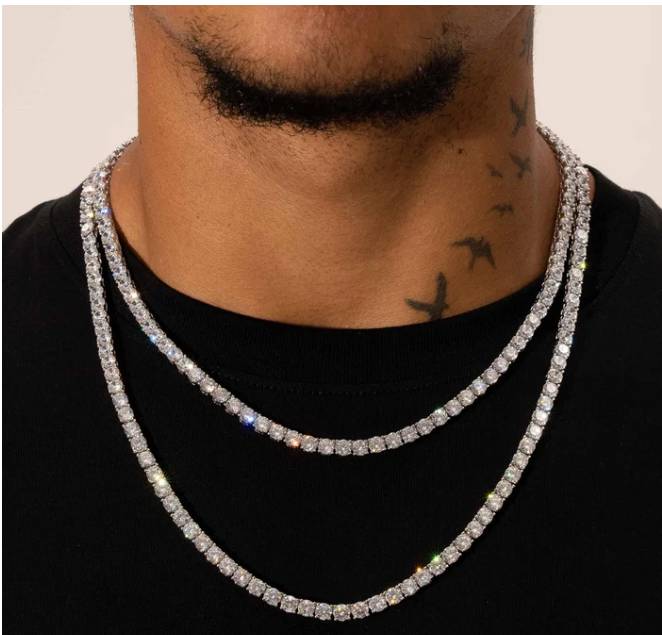 5mm-moissanite-tennis-chain-18k-white-gold-d-colour-vvs1