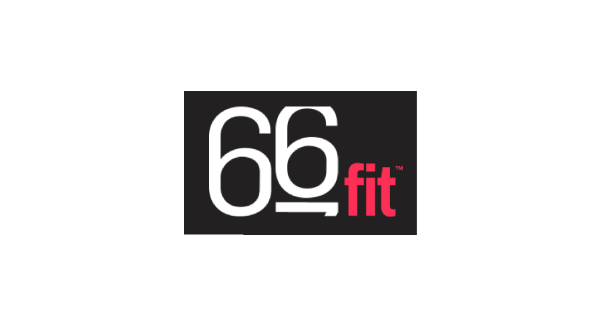 66fit UK Discount Code 2024