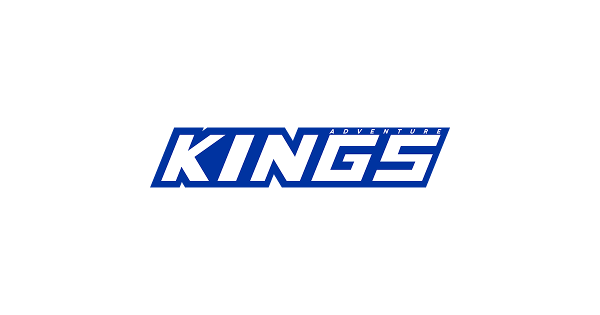 Kings AU Discount Code 2024