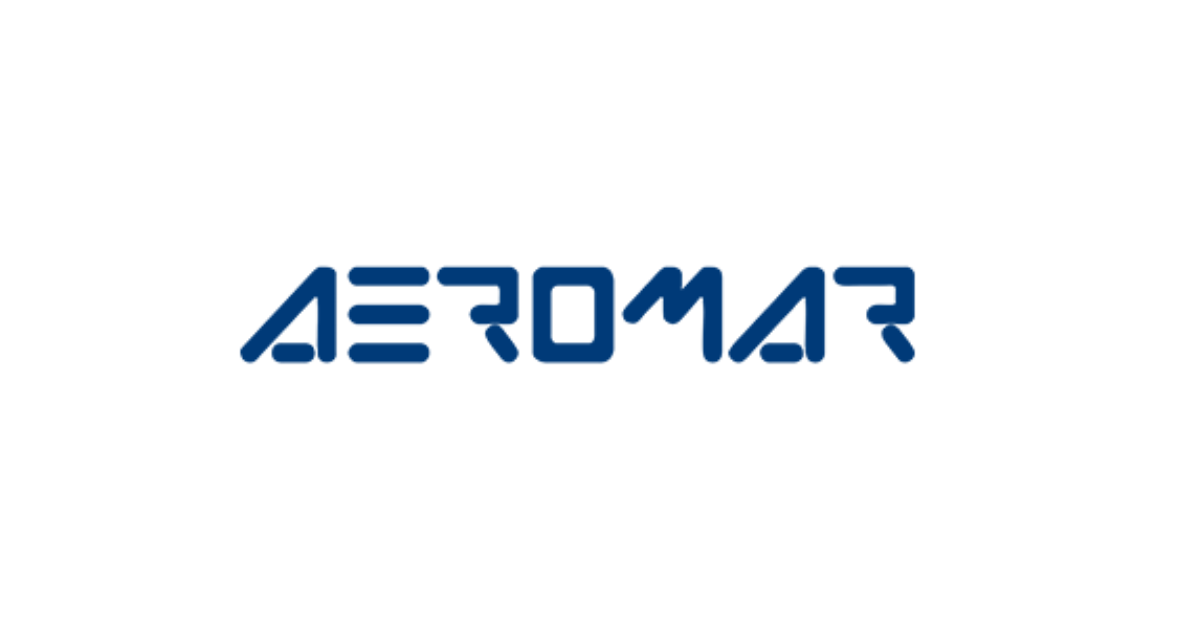 Aeromar Discount Code 2024