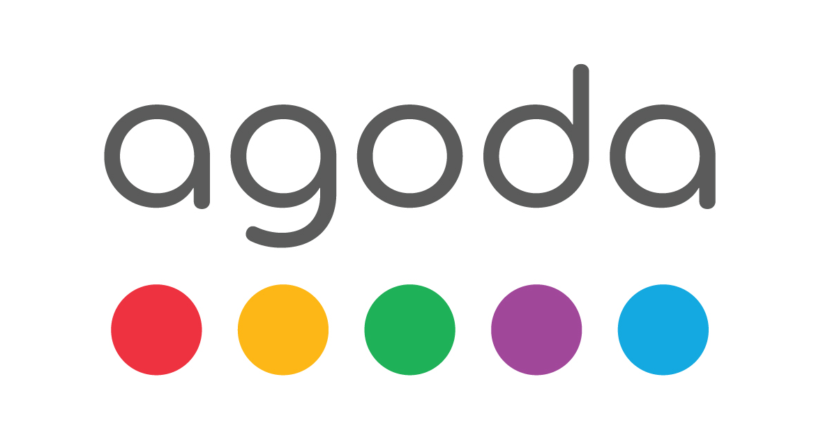 Agoda Discount Code 2024