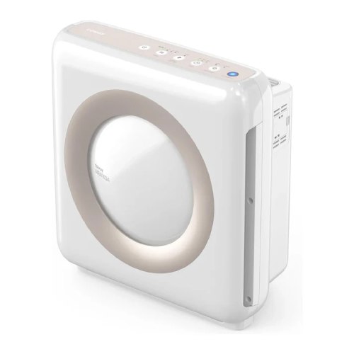 Airmega Mighty White