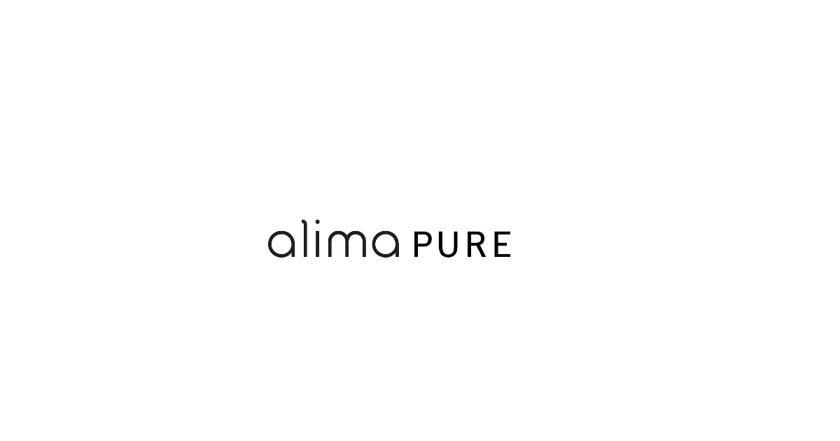 Alima Pure Discount Code 2024