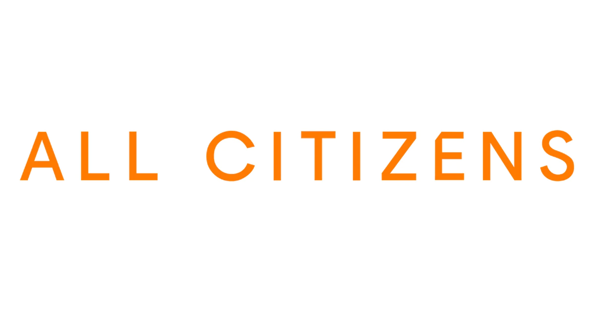 All Citizens Discount Code 2024