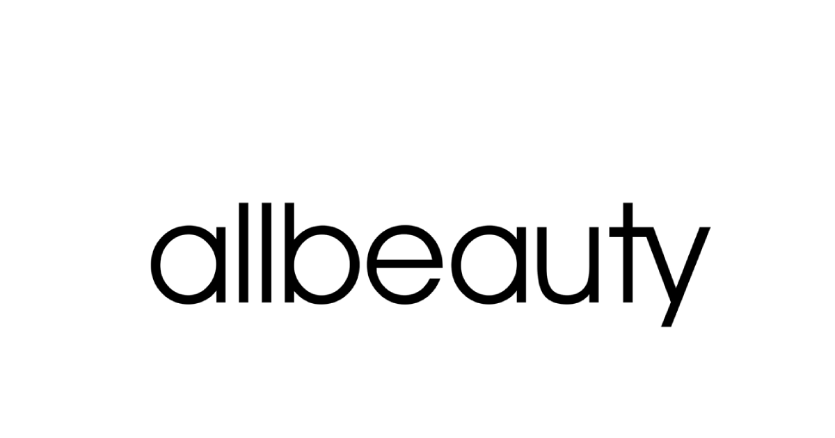 Allbeauty UK Discount Code 2024