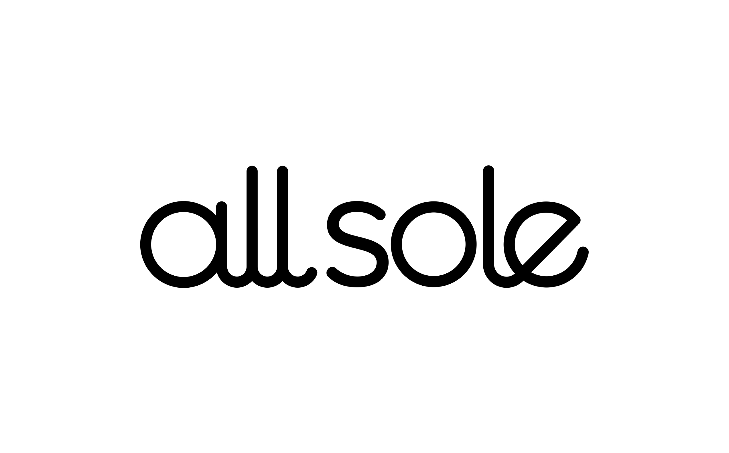 AllSole UK Discount Code 2024