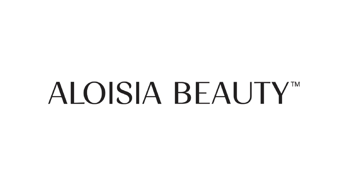 Aloisia Beauty Discount Codes Promo Code