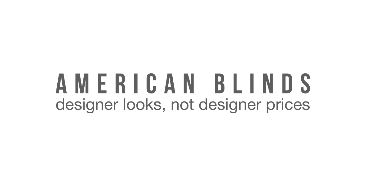 American Blinds Discount Code 2024