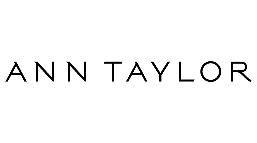 Ann Taylor Review 2024: Is Ann Taylor the Ultimate Fashion Brand?