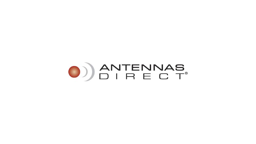 Cut the Cord with Confidence: A Look at Antennas Direct