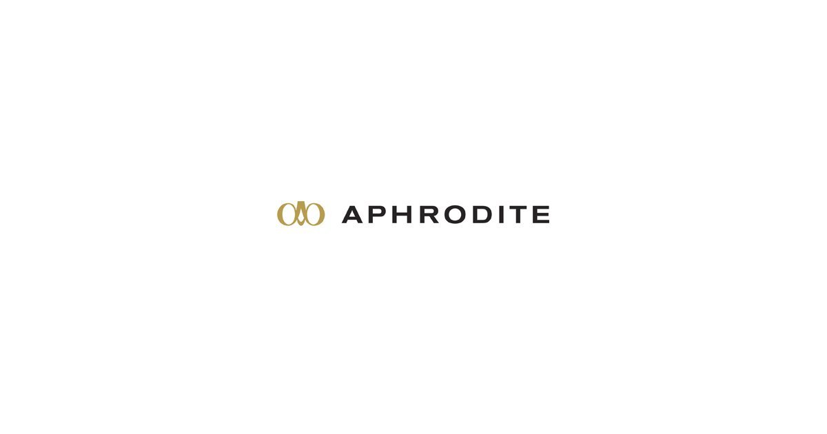 Aphrodite Discount Code 2024