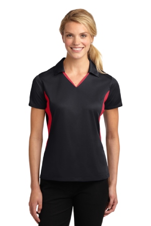 Apparel n Bags Sport-Wick Polo