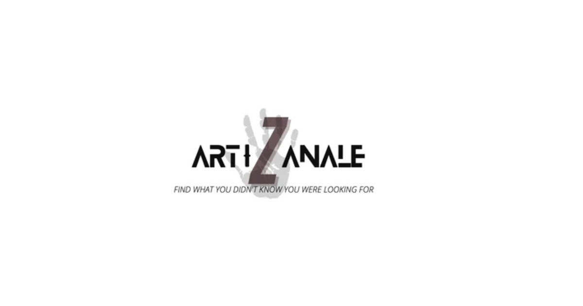 Artizanale Discount Code 2024