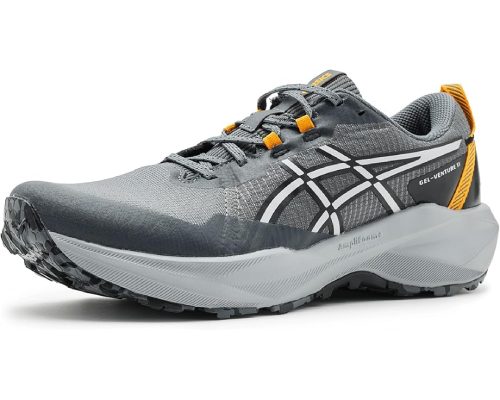 ASICS GEL-Venture 11