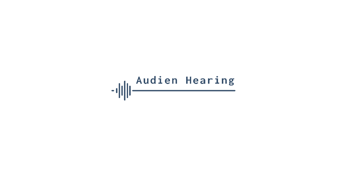 Audien Hearing Discount Code 2024