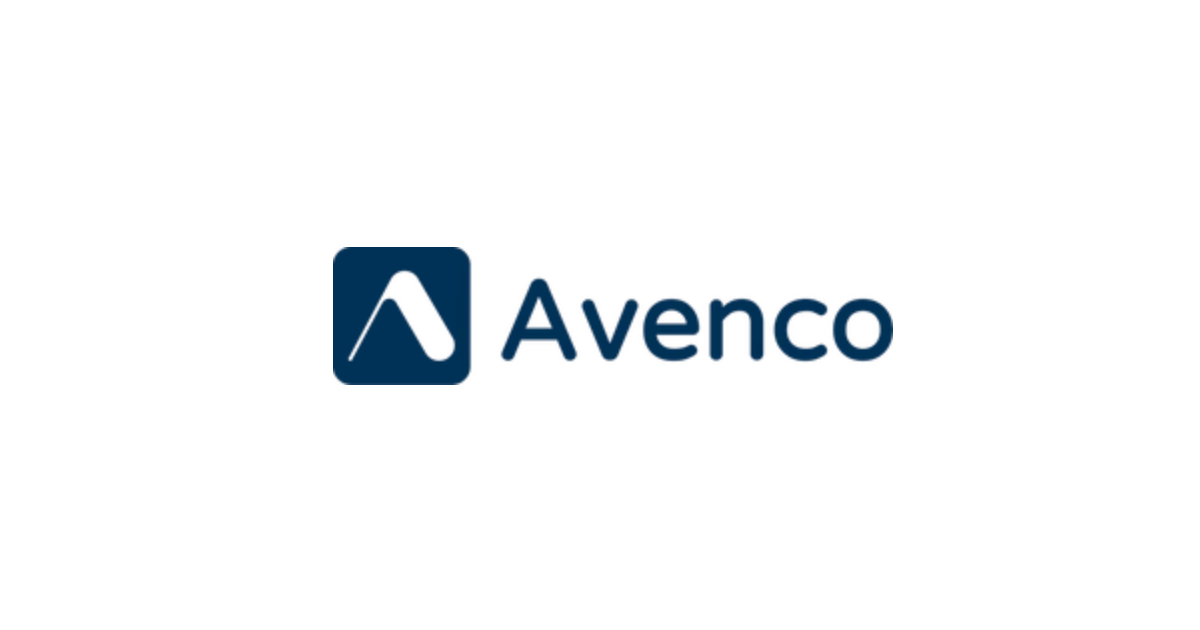 Avenco Discount Code 2024