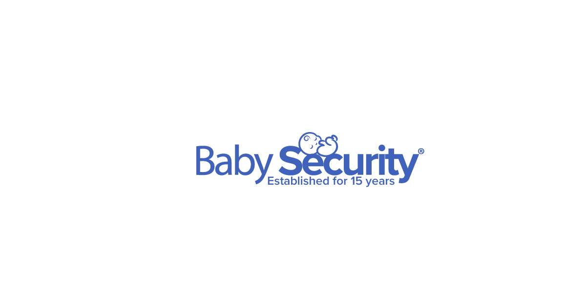 BabySecurity UK Discount Code 2024