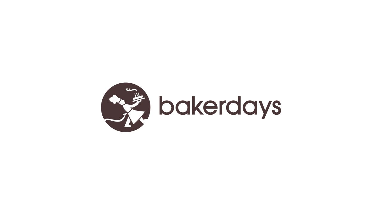 Bakerdays Review : Your One-Stop Shop for Delicious Treats
