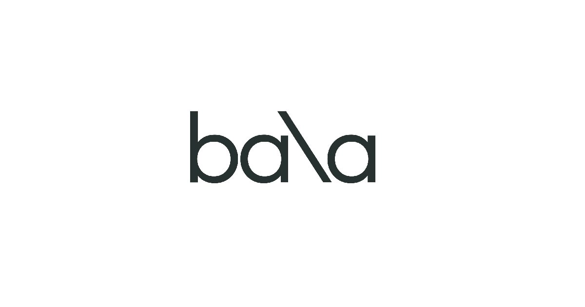 Bala Discount Code 2024