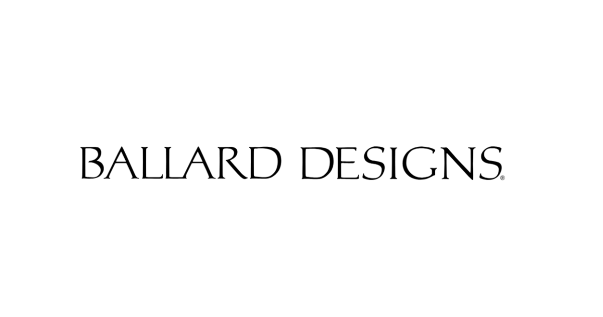 Ballard Designs Reviews 2024: Unveiling Timeless Elegance and Quality