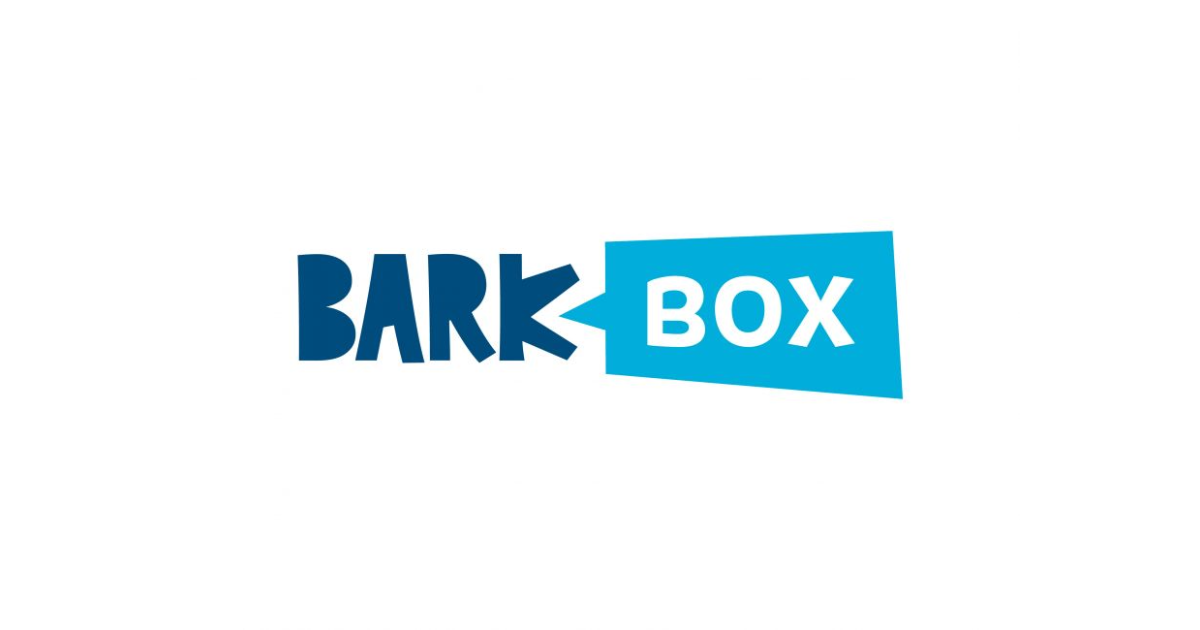 BarkBox Discount Code 2024