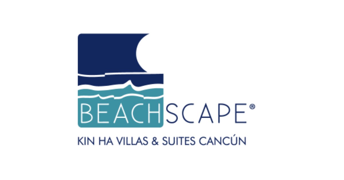 Beachscape Discount Code 2024