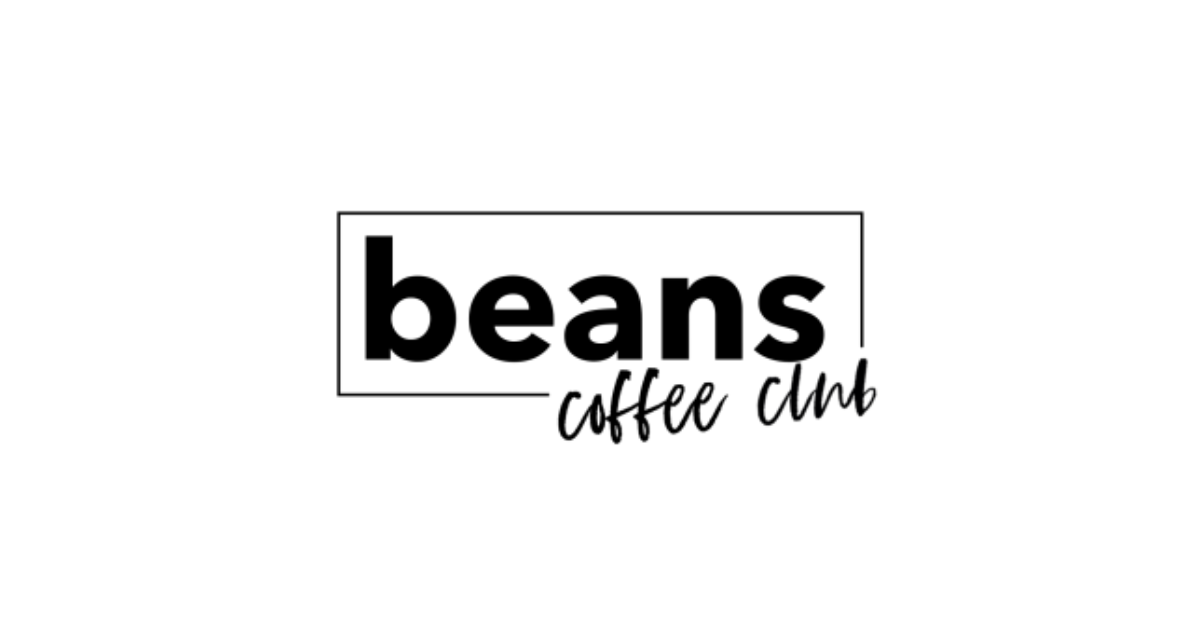 Beans Coffee Club UK Discount Code 2024