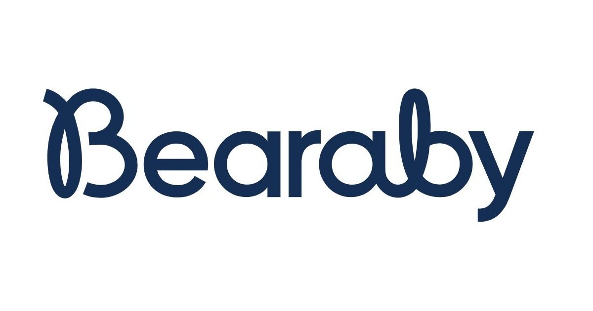 Bearaby Discount Code 2024