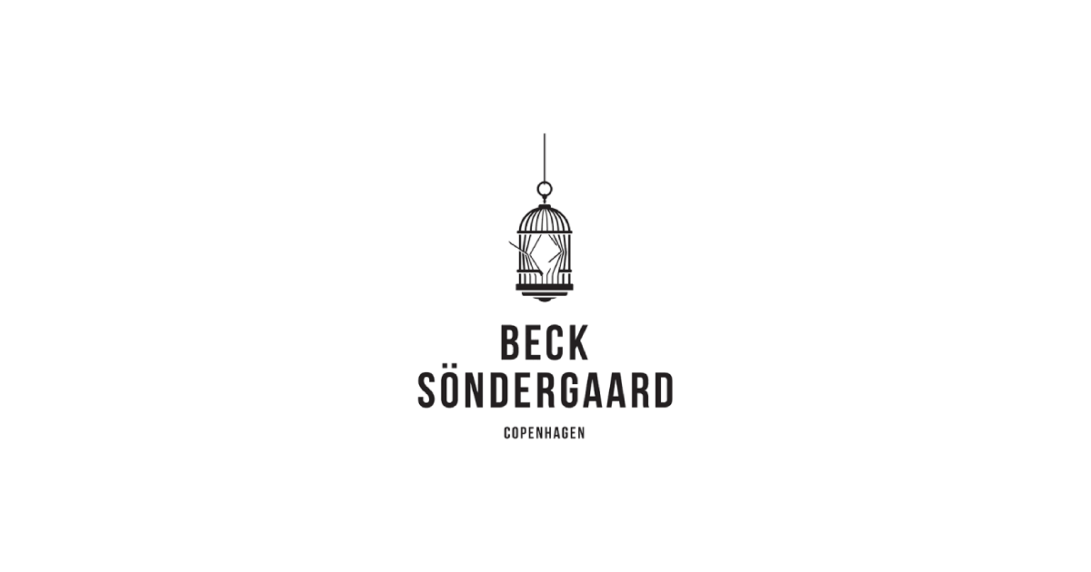 Beck Söndergaard UK Discount Code 2024