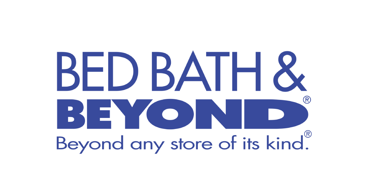 The 11 Best Deals in the Bed Bath & Beyond Labor Day Sale — Up to 80% Off