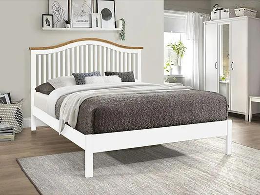 Choice Furniture Superstore Bedroom Review