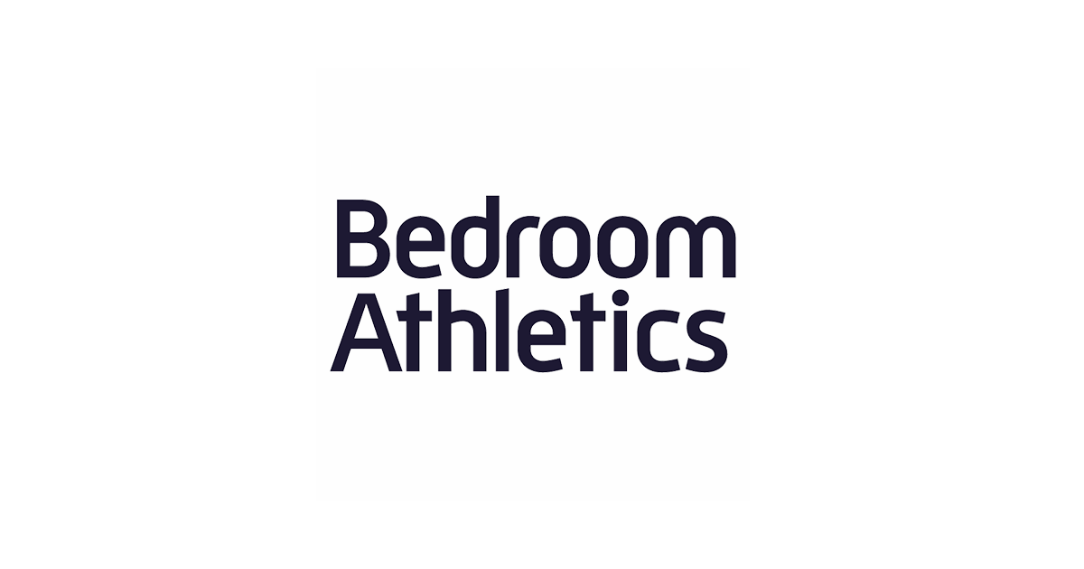 Bedroom Athletics UK Discount Code 2024