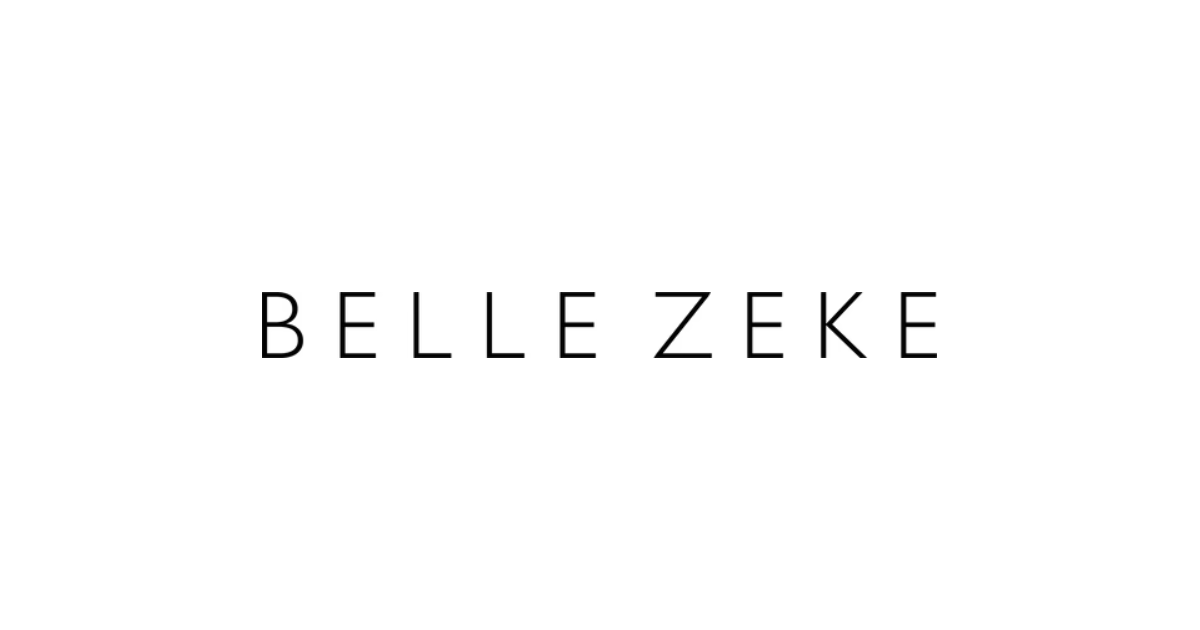 Bellezeke Discount Code 2024