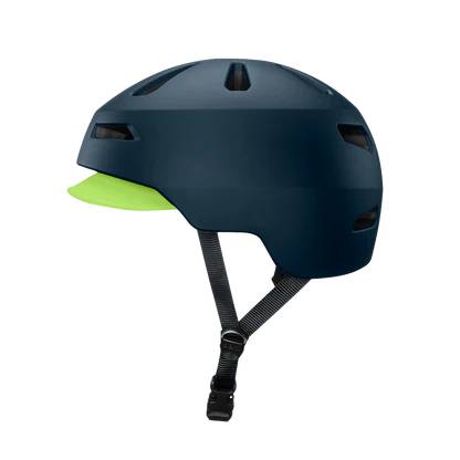 Bern Brentwood 2.0 MIPS Helmet