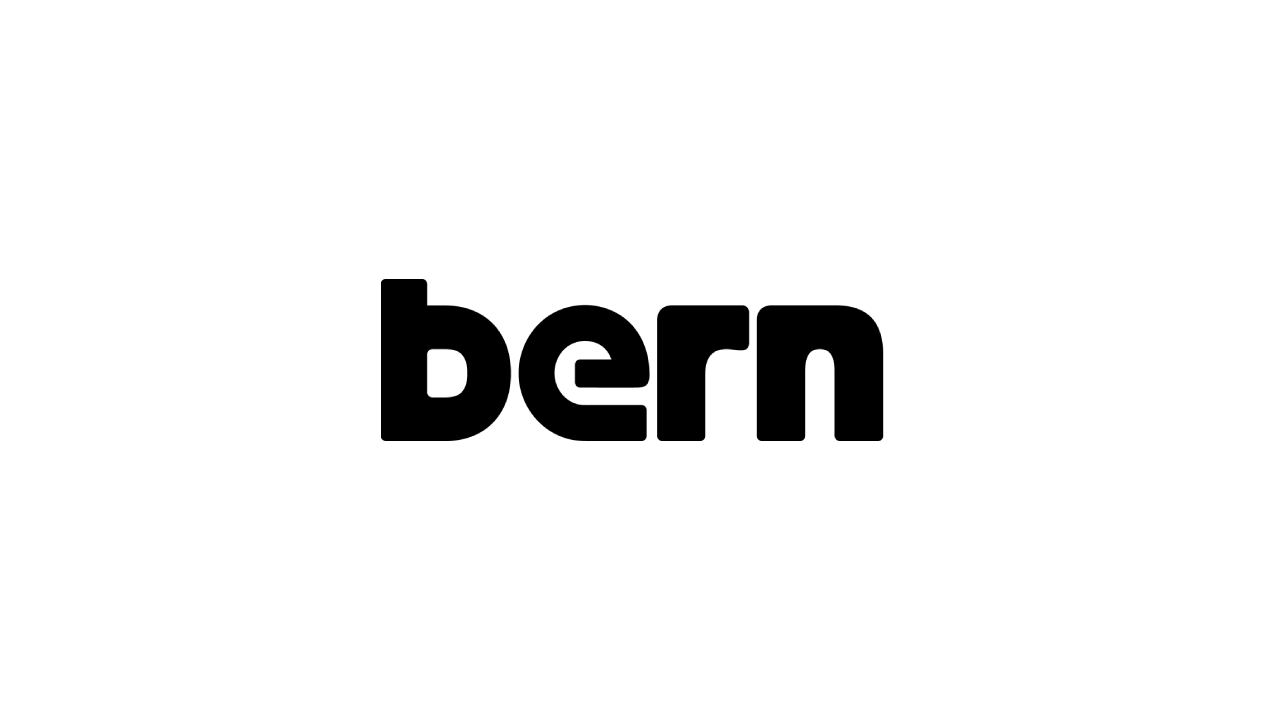 Adventure Awaits: Why Bern Helmets Should Be Your Go-To