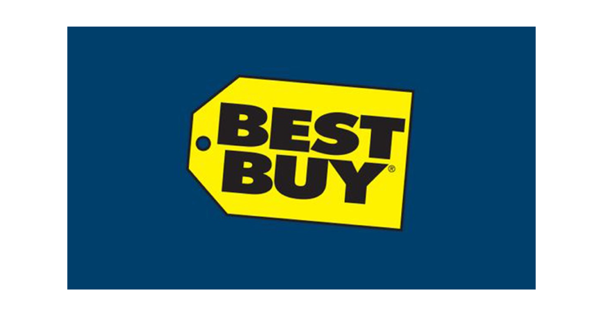 Best Buy Discount Code 2024