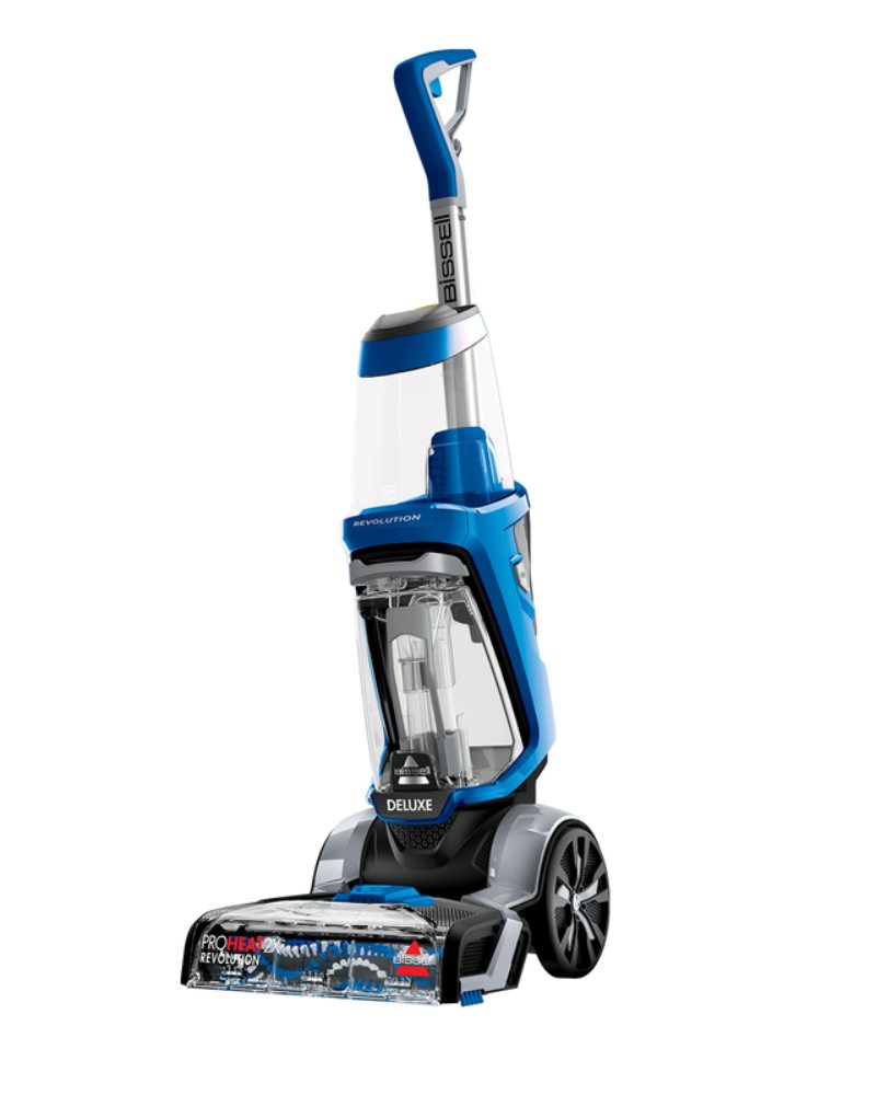 Best Carpet Steam Cleaner Australia