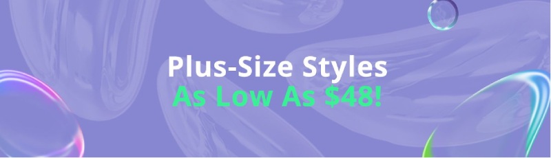 Betabrand Plus Size Review  Betabrand Review is here to spread l