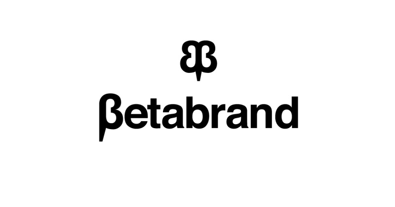 BetaBrand Review - The Best Yoga Dress Pants Ever!