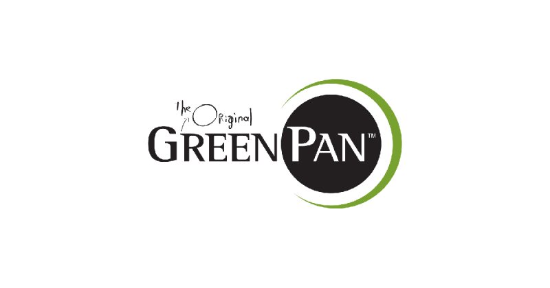 GreenPan Discount Code 2024