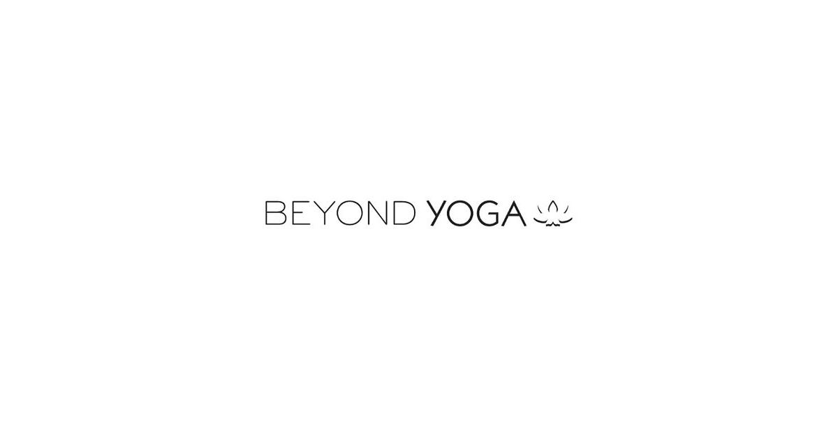 Beyond Yoga Discount Code 2024