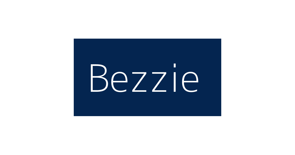 Bezzie AU Discount Code 2024