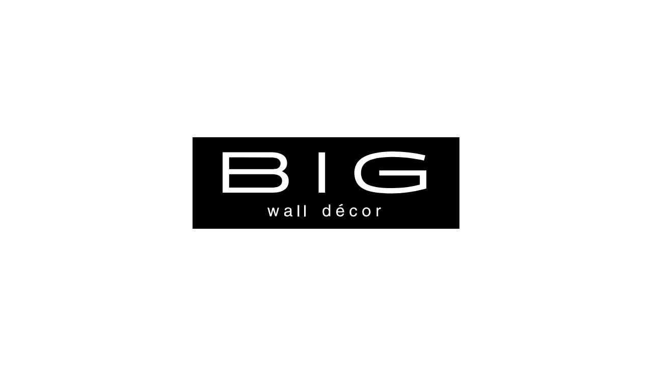 Transform Your Space with Big Wall Decor US