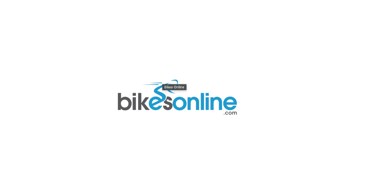 Bikes Online Discount Code 2024