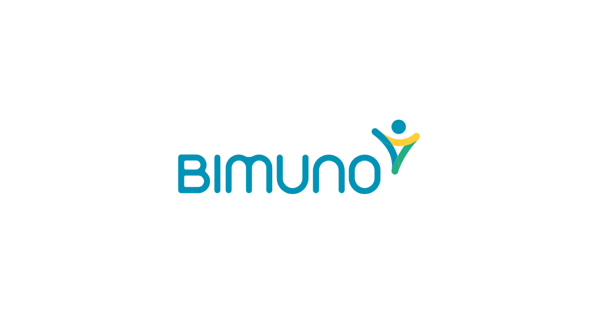 Bimuno UK Discount Code 2024