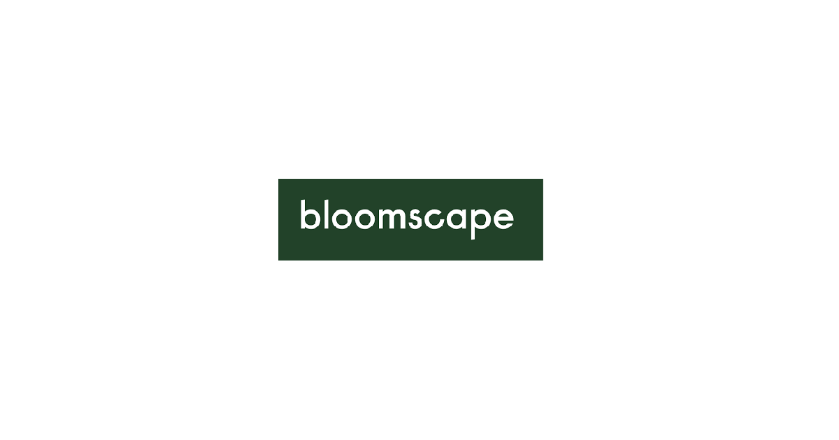 Bloomscape Discount Code 2024